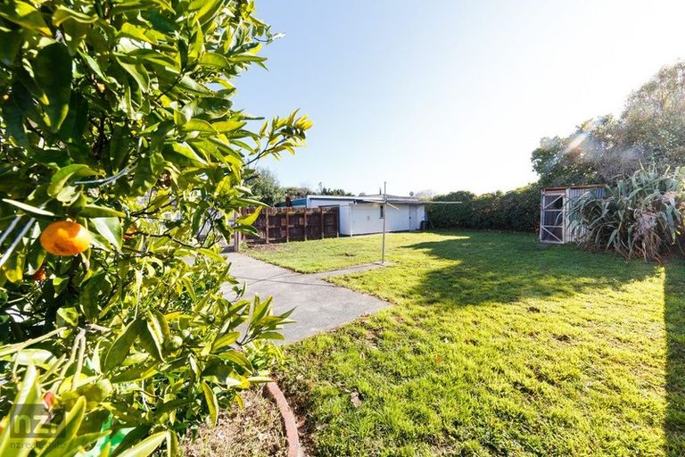 Photo of property in 28 North Street, Feilding, 4702