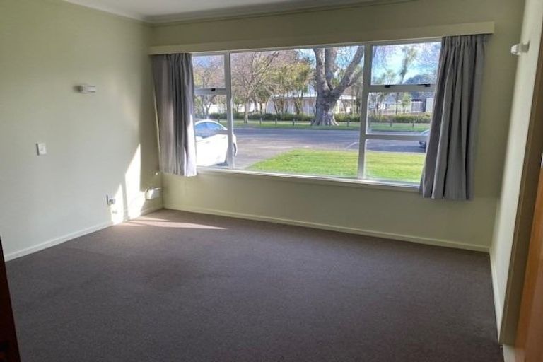 Photo of property in 713 Roberts Street, Hastings, 4122