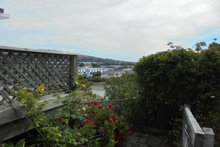 Photo of property in 7 Ferrymead Terrace, Ferrymead, Christchurch, 8081