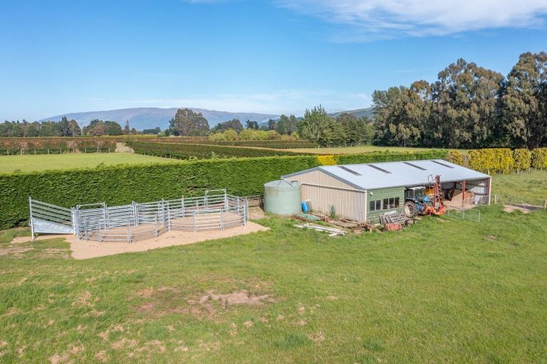 Photo of property in 56 Dukes Road South, Mosgiel, 9092
