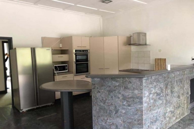 Photo of property in 195 Gills Road, Albany Heights, Auckland, 0632