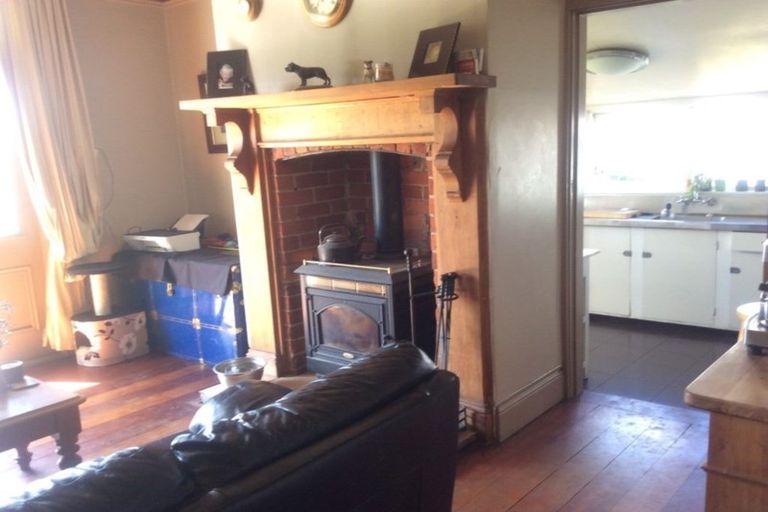 Photo of property in 1 Saint Johns Heights, Otamatea, Whanganui, 4500