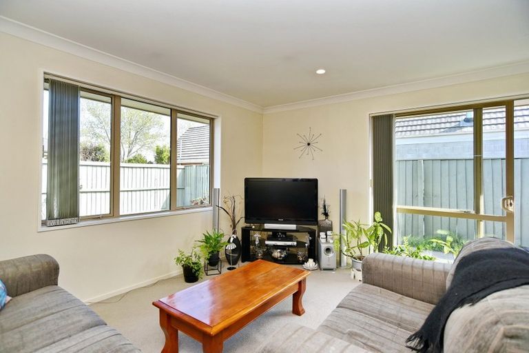 Photo of property in 106 Church Street, Rangiora, 7400