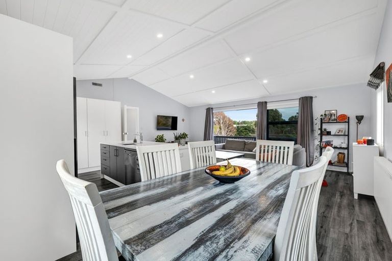 Photo of property in 11 Roto Street, Westown, New Plymouth, 4310