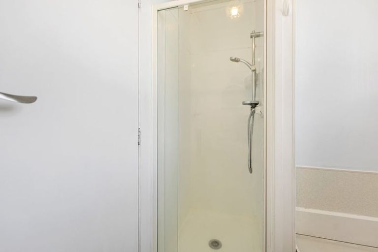 Photo of property in 47 Exeter Street, Glenview, Hamilton, 3206