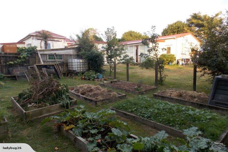 Photo of property in 6 Robin Street, Waihi, 3610