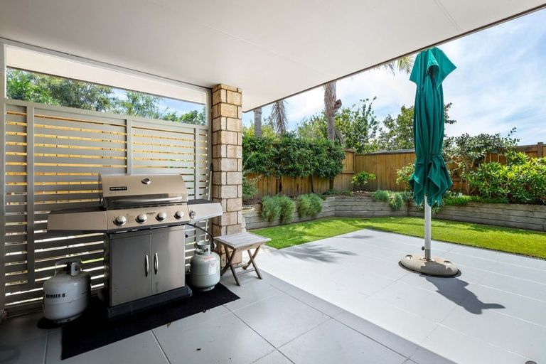 Photo of property in 38 Longmynd Drive, Katikati, 3129