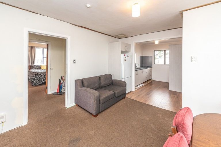 Photo of property in 29 Ruapehu Street, Castlecliff, Whanganui, 4501