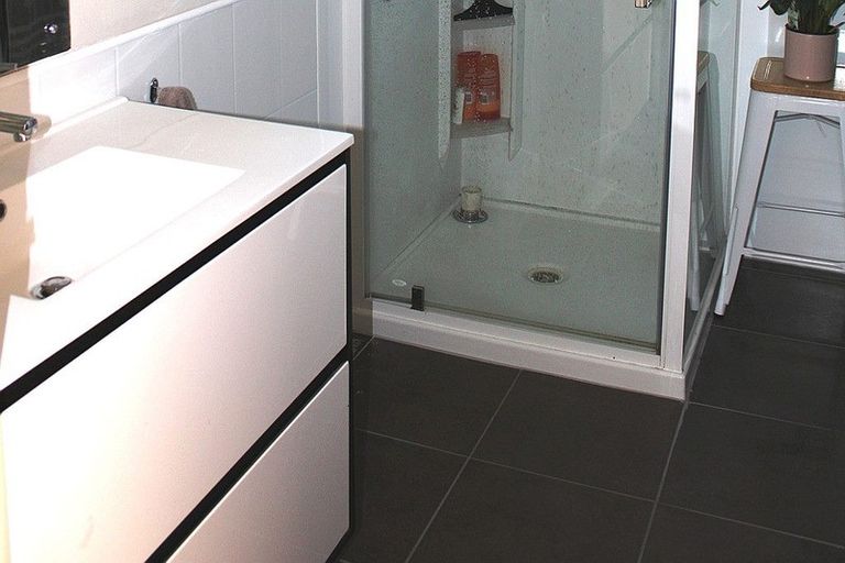 Photo of property in 46 Lanark Street, Balclutha, 9230