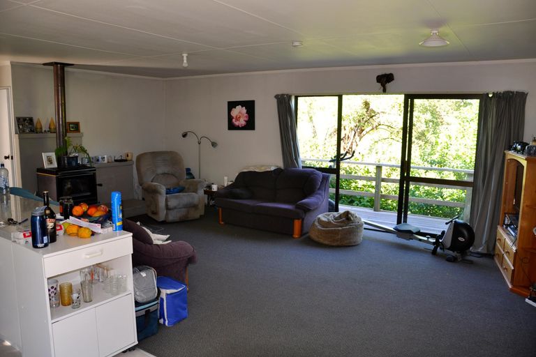 Photo of property in 8a Jenkinson Street, Waihi Beach, 3611