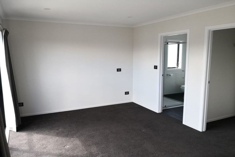 Photo of property in 32 Tennille Street, Flagstaff, Hamilton, 3210