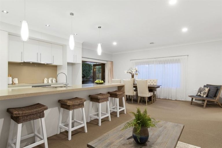 Photo of property in 219 Castlewold Drive, Bethlehem, Tauranga, 3110