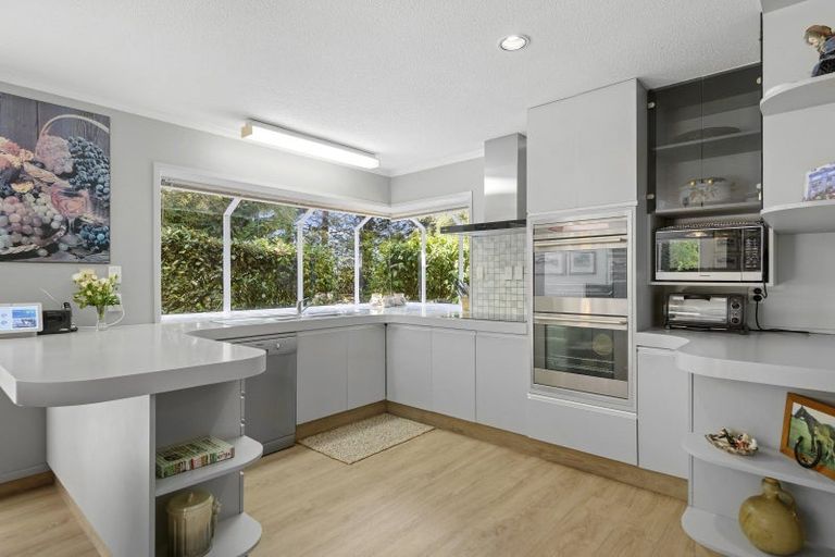 Photo of property in 1454 Courtenay Road, Kirwee, Darfield, 7671