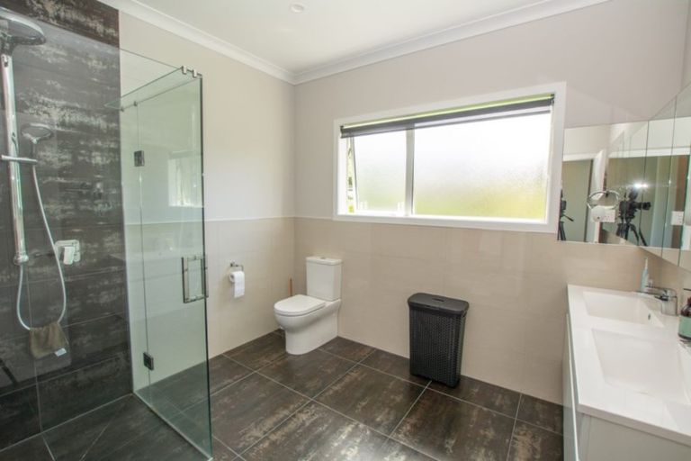 Photo of property in 36 Riverstone Drive, Welcome Bay, Tauranga, 3112
