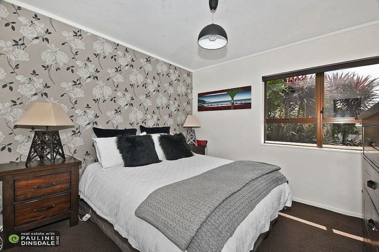 Photo of property in 32a Third Avenue, Avenues, Whangarei, 0110