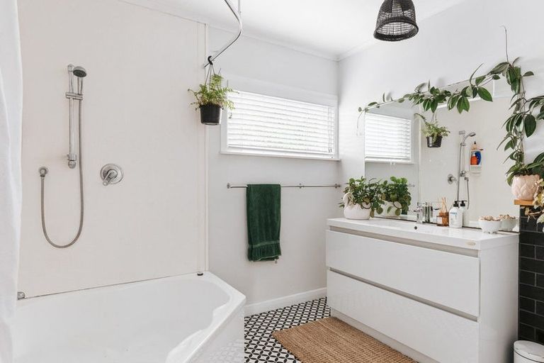 Photo of property in 71 Henderson Street, Whakatane, 3120