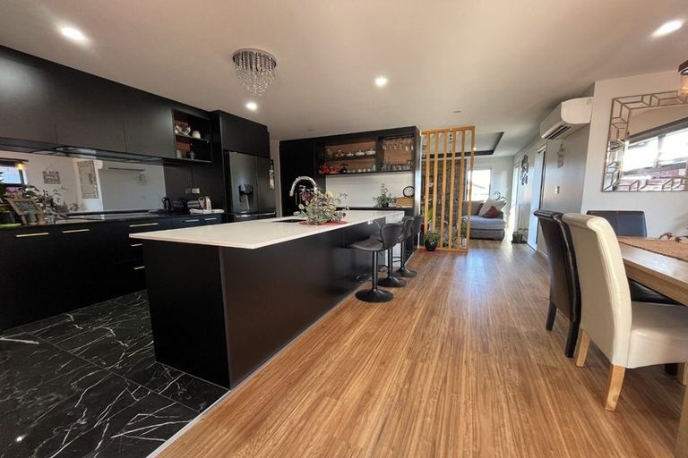 Photo of property in 12 Orchiston Way, Lincoln, 7608