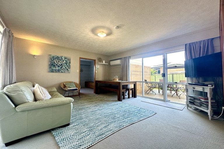 Photo of property in 23g West End Road, Ohope, 3121