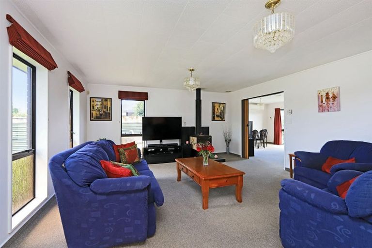 Photo of property in 1247 Ada Street, Parkvale, Hastings, 4122