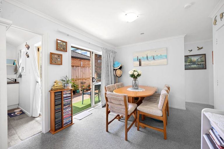 Photo of property in 22/241 Killarney Road, Frankton, Hamilton, 3204