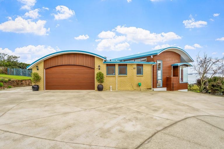 Photo of property in 635 Mahurangi East Road, Algies Bay, Warkworth, 0920