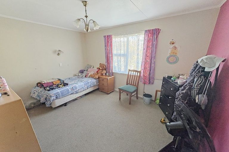 Photo of property in 59 Liverpool Street, Levin, 5510