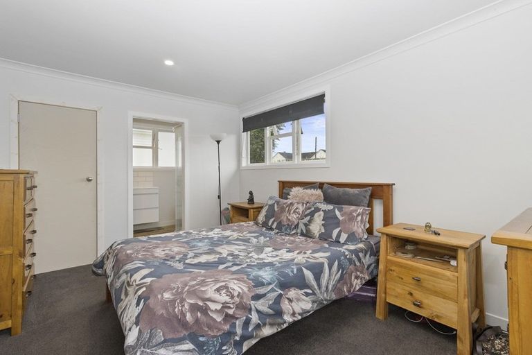 Photo of property in 44 Goodwin Avenue, Morrinsville, 3300