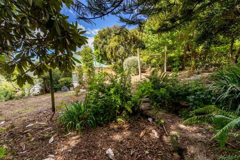 Photo of property in 26 Braeview Crescent, Maori Hill, Dunedin, 9010