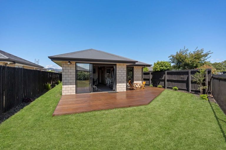 Photo of property in 5 Koreke Lane, Halswell, Christchurch, 8025