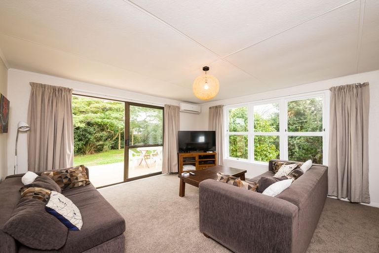 Photo of property in 3 Wakefield Street, Awapuni, Palmerston North, 4412