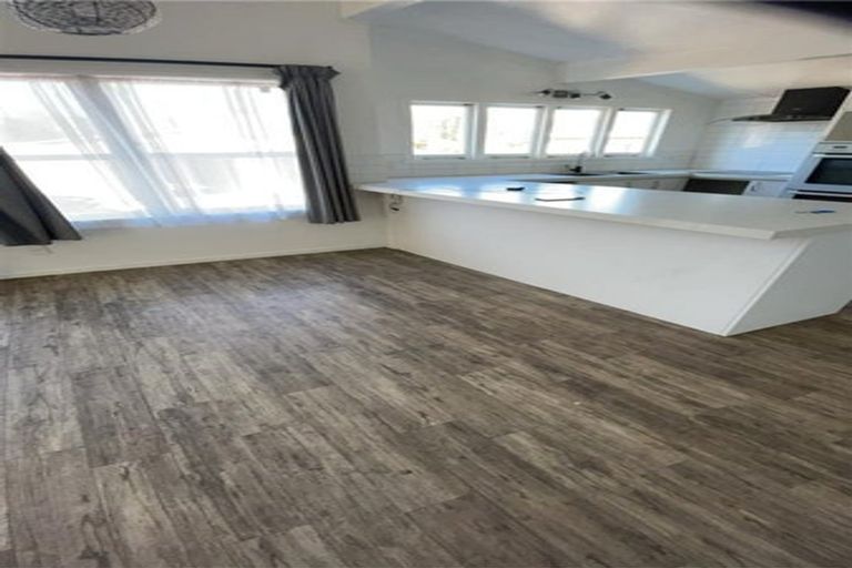 Photo of property in 24 Deborah Place, Mangakakahi, Rotorua, 3015