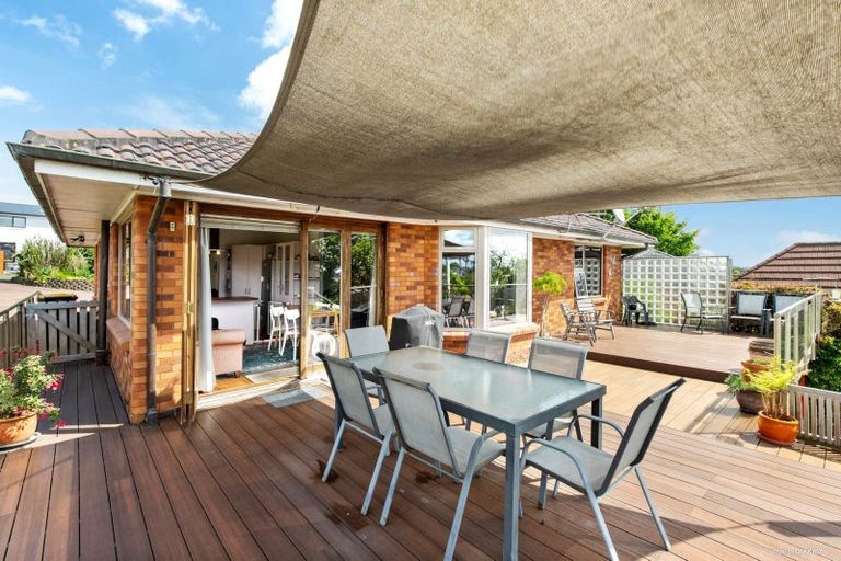 Photo of property in 16 East Street, Pukekohe, 2120