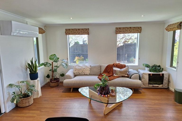 Photo of property in 12 Orewa Close, Parklands, Christchurch, 8083