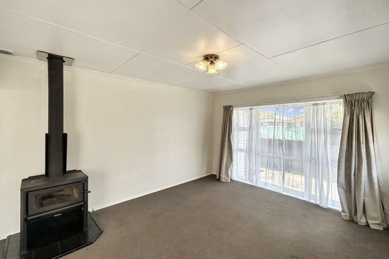 Photo of property in 196a Ferguson Street, West End, Palmerston North, 4412