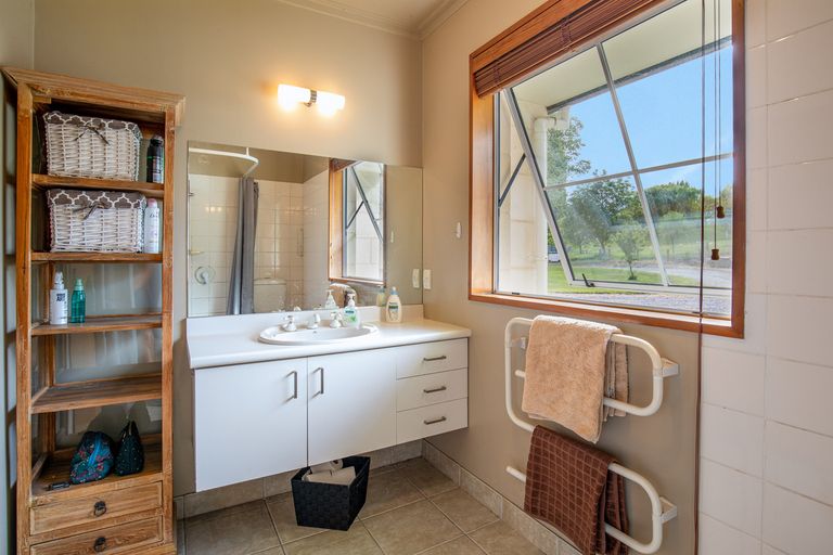 Photo of property in 52 Crawford Hills Road, Galloway, Alexandra, 9393