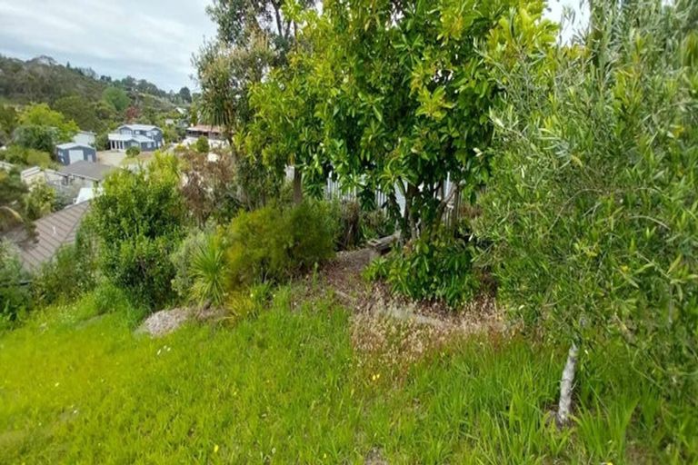 Photo of property in 2 Morey Road, Cable Bay, 0420