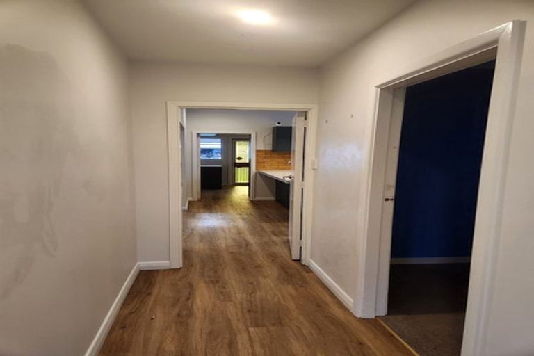 Photo of property in 121 North Avon Road, Richmond, Christchurch, 8013