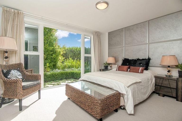 Photo of property in 154b Beach Road, Campbells Bay, Auckland, 0630