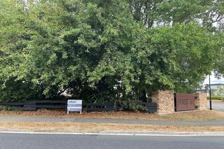 Photo of property in 1 Homestead Lane, Cambridge, 3434