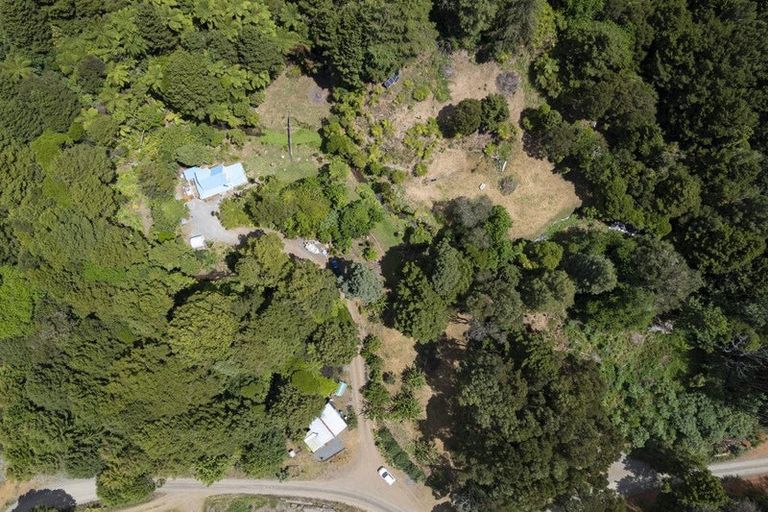 Photo of property in 42b Dutton Road, Peria, Kaitaia, 0482