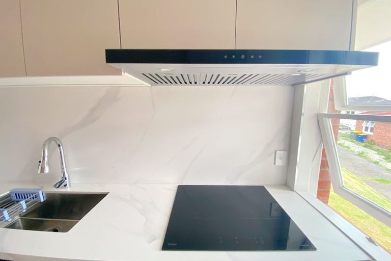 Photo of property in 6 Bracken Avenue, Takapuna, Auckland, 0622