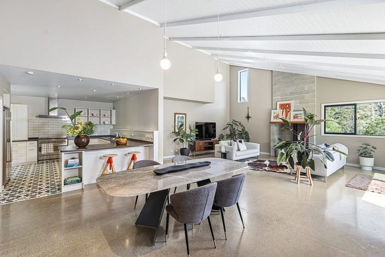 Photo of property in 276a Smyth Road, Dome Forest, Warkworth, 0981