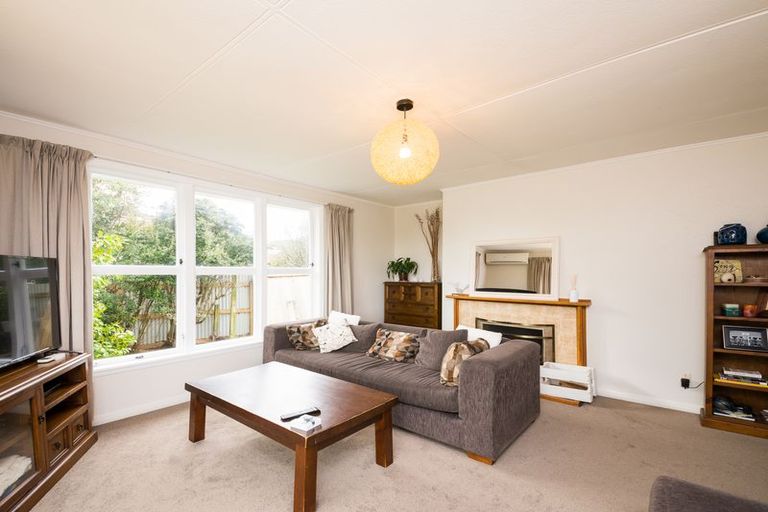 Photo of property in 3 Wakefield Street, Awapuni, Palmerston North, 4412
