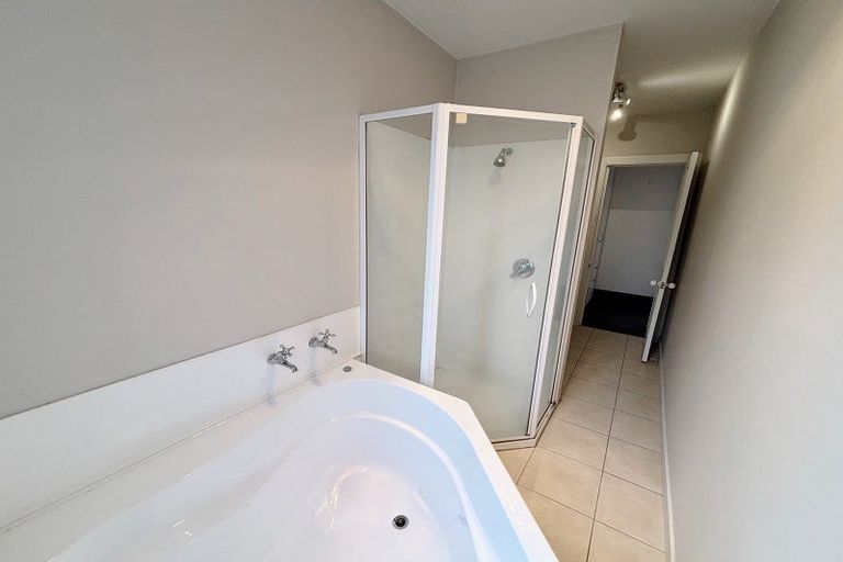 Photo of property in 5 Glynne Crescent, Spreydon, Christchurch, 8024