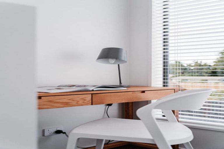 Photo of property in 2/14 Moule Street, Addington, Christchurch, 8024