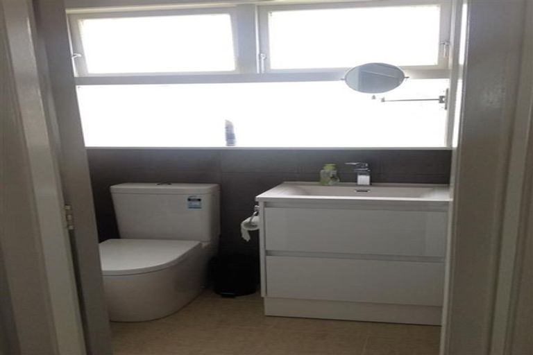 Photo of property in 69 Walters Street, Avalon, Lower Hutt, 5011