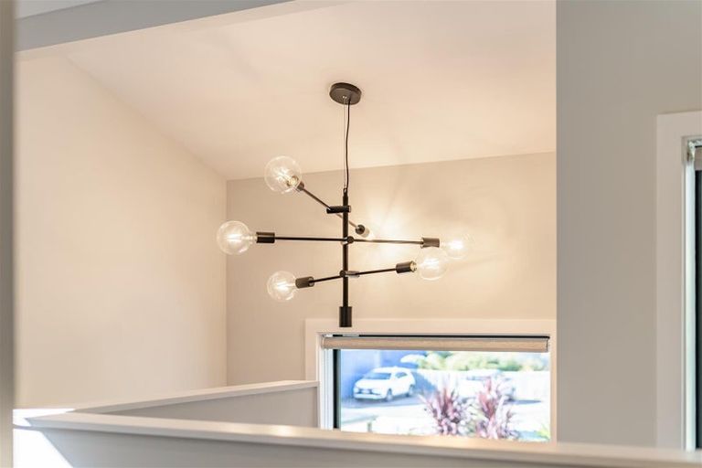 Photo of property in 44d Phillip Street, Johnsonville, Wellington, 6037