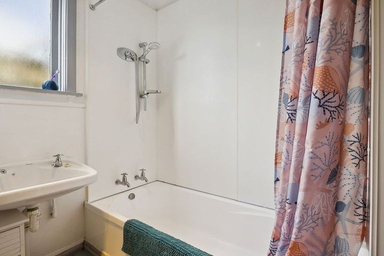 Photo of property in 46 Cockerell Street, Brockville, Dunedin, 9011