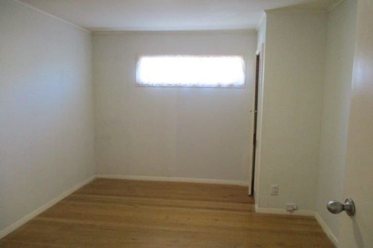 Photo of property in 35 Caspar Road, Papatoetoe, Auckland, 2025