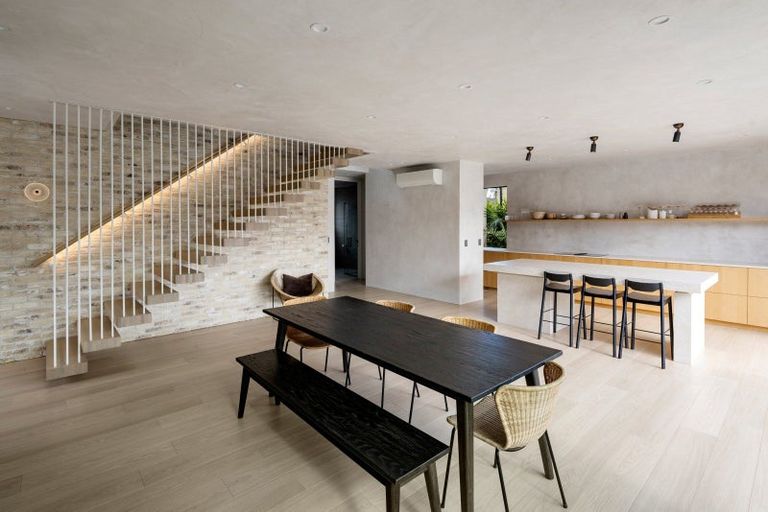 Photo of property in 3a Constance Street, Queenwood, Hamilton, 3210